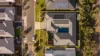 21 Everton Drive, Cowes VIC 3922-Image