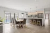 21 Everton Drive, Cowes VIC 3922-Image