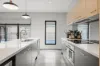 21 Everton Drive, Cowes VIC 3922-Image