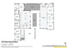 21 Everton Drive, Cowes VIC 3922-Floorplan