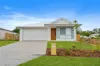 21 Evi Circuit, Pialba, Qld 4655