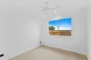 21 Evi Circuit, Pialba, Qld 4655-Image