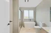 21 Evi Circuit, Pialba, Qld 4655-Image