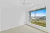 21 Evi Circuit, Pialba, Qld 4655-Image