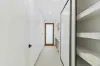 21 Evi Circuit, Pialba, Qld 4655-Image