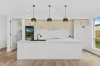 21 Evi Circuit, Pialba, Qld 4655-Image