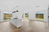 21 Evi Circuit, Pialba, Qld 4655-Image