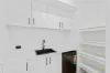 21 Evi Circuit, Pialba, Qld 4655-Image