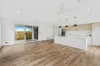 21 Evi Circuit, Pialba, Qld 4655-Image