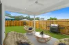 21 Evi Circuit, Pialba, Qld 4655-Image