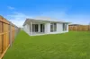 21 Evi Circuit, Pialba, Qld 4655-Image