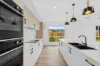 21 Evi Circuit, Pialba, Qld 4655-Image