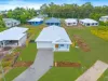21 Evi Circuit, Pialba, Qld 4655-Image