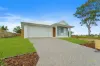 21 Evi Circuit, Pialba, Qld 4655-Image