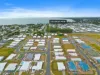 21 Evi Circuit, Pialba, Qld 4655-Image