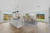 21 Evi Circuit, Pialba, Qld 4655-Image