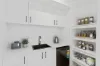 21 Evi Circuit, Pialba, Qld 4655-Image