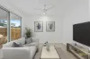 21 Evi Circuit, Pialba, Qld 4655-Image