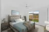 21 Evi Circuit, Pialba, Qld 4655-Image