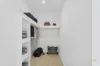 21 Evi Circuit, Pialba, Qld 4655-Image