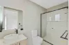 21 Evi Circuit, Pialba, Qld 4655-Image