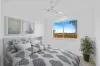 21 Evi Circuit, Pialba, Qld 4655-Image