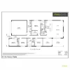 21 Evi Circuit, Pialba, Qld 4655-Floorplan