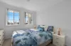 21 Excellent Street, Vincentia, NSW 2540-Image