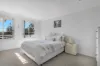 21 Excellent Street, Vincentia, NSW 2540-Image