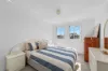 21 Excellent Street, Vincentia, NSW 2540-Image