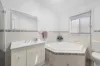 21 Excellent Street, Vincentia, NSW 2540-Image