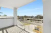 21 Excellent Street, Vincentia, NSW 2540-Image