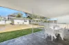 21 Excellent Street, Vincentia, NSW 2540-Image