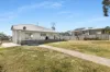 21 Excellent Street, Vincentia, NSW 2540-Image
