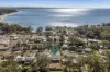 21 Excellent Street, Vincentia, NSW 2540-Image