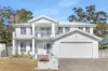 21 Excellent Street, Vincentia, NSW 2540-Image