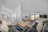 21 Excellent Street, Vincentia, NSW 2540-Image