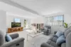 21 Excellent Street, Vincentia, NSW 2540-Image