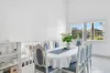 21 Excellent Street, Vincentia, NSW 2540-Image