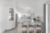 21 Excellent Street, Vincentia, NSW 2540-Image