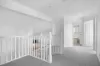 21 Excellent Street, Vincentia, NSW 2540-Image