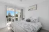 21 Excellent Street, Vincentia, NSW 2540-Image