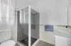 21 Excellent Street, Vincentia, NSW 2540-Image