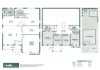 21 Excellent Street, Vincentia, NSW 2540-Floorplan