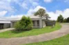 21 Expectation Circuit, Nambour, Qld 4560