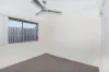 21 Expectation Circuit, Nambour, Qld 4560-Image