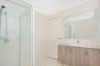 21 Expectation Circuit, Nambour, Qld 4560-Image