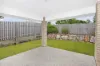 21 Expectation Circuit, Nambour, Qld 4560-Image