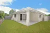 21 Expectation Circuit, Nambour, Qld 4560-Image