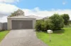 21 Expectation Circuit, Nambour, Qld 4560-Image